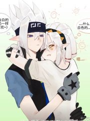 打扑克在线观看免费视频